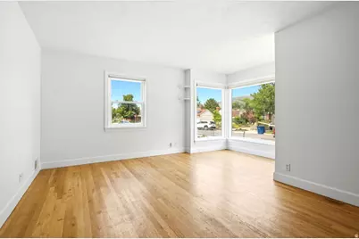 825 N Oakley St W, Salt Lake City, UT 84116 - Photo 6