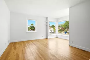 825 N Oakley St W, Salt Lake City, UT 84116 - Photo 6