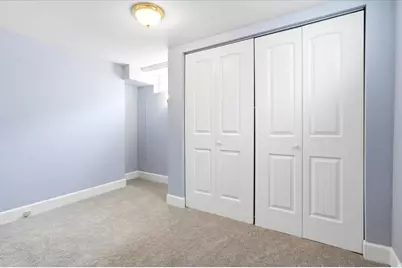 825 N Oakley St W, Salt Lake City, UT 84116 - Photo 24