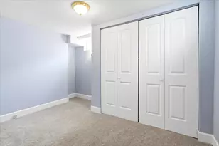 825 N Oakley St W, Salt Lake City, UT 84116 - Photo 24