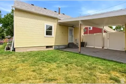 825 N Oakley St W, Salt Lake City, UT 84116 - Photo 28