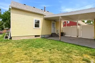 825 N Oakley St W, Salt Lake City, UT 84116 - Photo 28