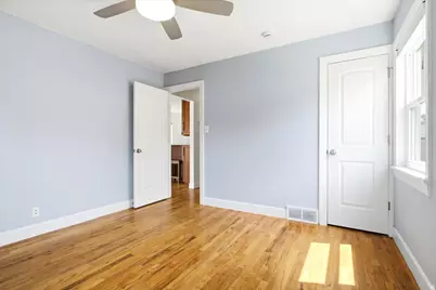 825 N Oakley St W, Salt Lake City, UT 84116 - Photo 12