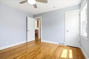 825 N Oakley St W, Salt Lake City, UT 84116 - Photo 12