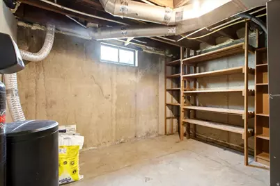 825 N Oakley St W, Salt Lake City, UT 84116 - Photo 26