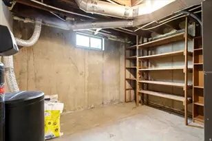 825 N Oakley St W, Salt Lake City, UT 84116 - Photo 26