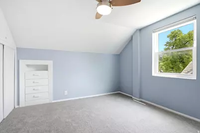 825 N Oakley St W, Salt Lake City, UT 84116 - Photo 20