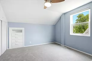 825 N Oakley St W, Salt Lake City, UT 84116 - Photo 20