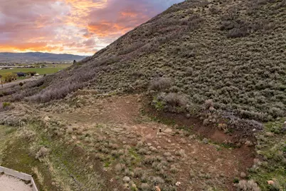 1421 E State Road 35, Francis, UT 84036 - Photo 4