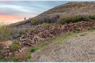 1421 E State Road 35, Francis, UT 84036 - Photo 14