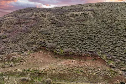 1421 E State Road 35, Francis, UT 84036 - Photo 20