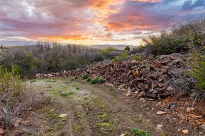 1421 E State Road 35, Francis, UT 84036 - Photo 12