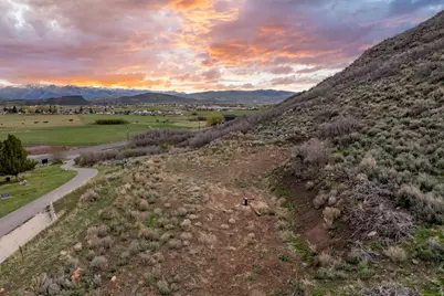 1421 E State Road 35, Francis, UT 84036 - Photo 8