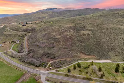 1421 E State Road 35, Francis, UT 84036 - Photo 2