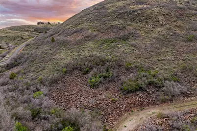 1421 E State Road 35, Francis, UT 84036 - Photo 18