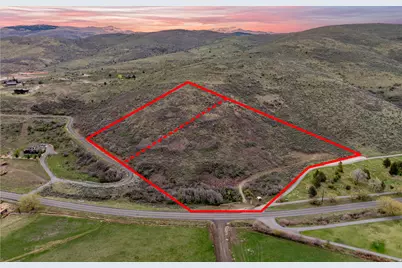 1421 E State Road 35, Francis, UT 84036 - Photo 1