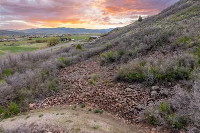 1421 E State Road 35, Francis, UT 84036 - Photo 10