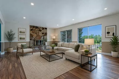 9473 S Hunts End Dr, Sandy, UT 84092 - Photo 4