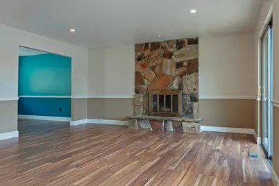 9473 S Hunts End Dr, Sandy, UT 84092 - Photo 6
