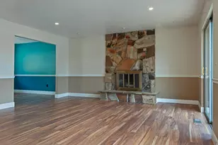 9473 S Hunts End Dr, Sandy, UT 84092 - Photo 6