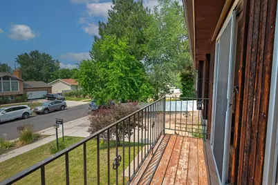 9473 S Hunts End Dr, Sandy, UT 84092 - Photo 26