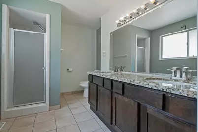 9473 S Hunts End Dr, Sandy, UT 84092 - Photo 16