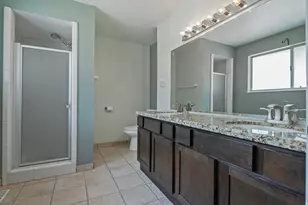 9473 S Hunts End Dr, Sandy, UT 84092 - Photo 16
