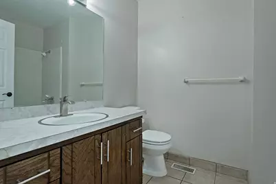 9473 S Hunts End Dr, Sandy, UT 84092 - Photo 18