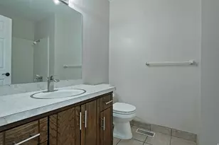 9473 S Hunts End Dr, Sandy, UT 84092 - Photo 18