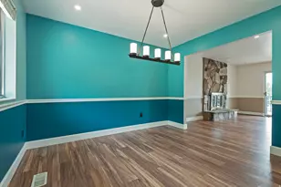 9473 S Hunts End Dr, Sandy, UT 84092 - Photo 8