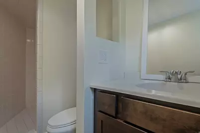 9473 S Hunts End Dr, Sandy, UT 84092 - Photo 22