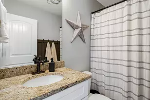 3733 N Eisenhower St, Eagle Mountain, UT 84005 - Photo 18