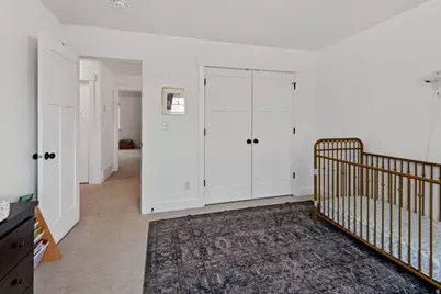 1309 W Westbridge Cir S, Provo, UT 84601 - Photo 14