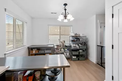 1309 W Westbridge Cir S, Provo, UT 84601 - Photo 8
