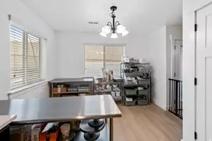 1309 W Westbridge Cir S, Provo, UT 84601 - Photo 8