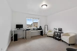 1309 W Westbridge Cir S, Provo, UT 84601 - Photo 20