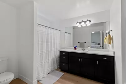 1309 W Westbridge Cir S, Provo, UT 84601 - Photo 18