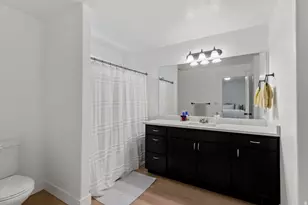 1309 W Westbridge Cir S, Provo, UT 84601 - Photo 18