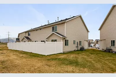 1309 W Westbridge Cir S, Provo, UT 84601 - Photo 22