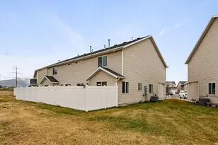 1309 W Westbridge Cir S, Provo, UT 84601 - Photo 22