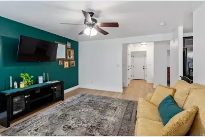 1309 W Westbridge Cir S, Provo, UT 84601 - Photo 6