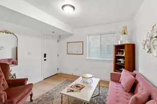 1309 W Westbridge Cir S, Provo, UT 84601 - Photo 4
