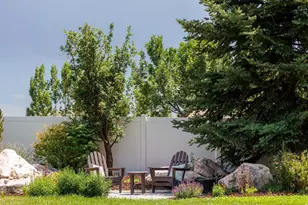 1065 W Windsor Dr, North Salt Lake, UT 84054 - Photo 42