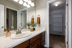 1065 W Windsor Dr, North Salt Lake, UT 84054 - Photo 20