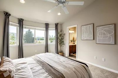 1065 W Windsor Dr, North Salt Lake, UT 84054 - Photo 18