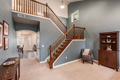 1065 W Windsor Dr, North Salt Lake, UT 84054 - Photo 16