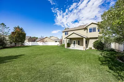 1065 W Windsor Dr, North Salt Lake, UT 84054 - Photo 26