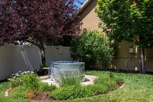 1065 W Windsor Dr, North Salt Lake, UT 84054 - Photo 44