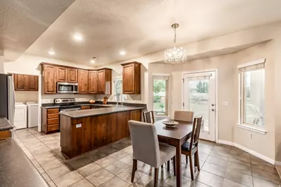 1065 W Windsor Dr, North Salt Lake, UT 84054 - Photo 4