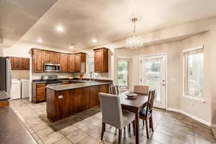 1065 W Windsor Dr, North Salt Lake, UT 84054 - Photo 4